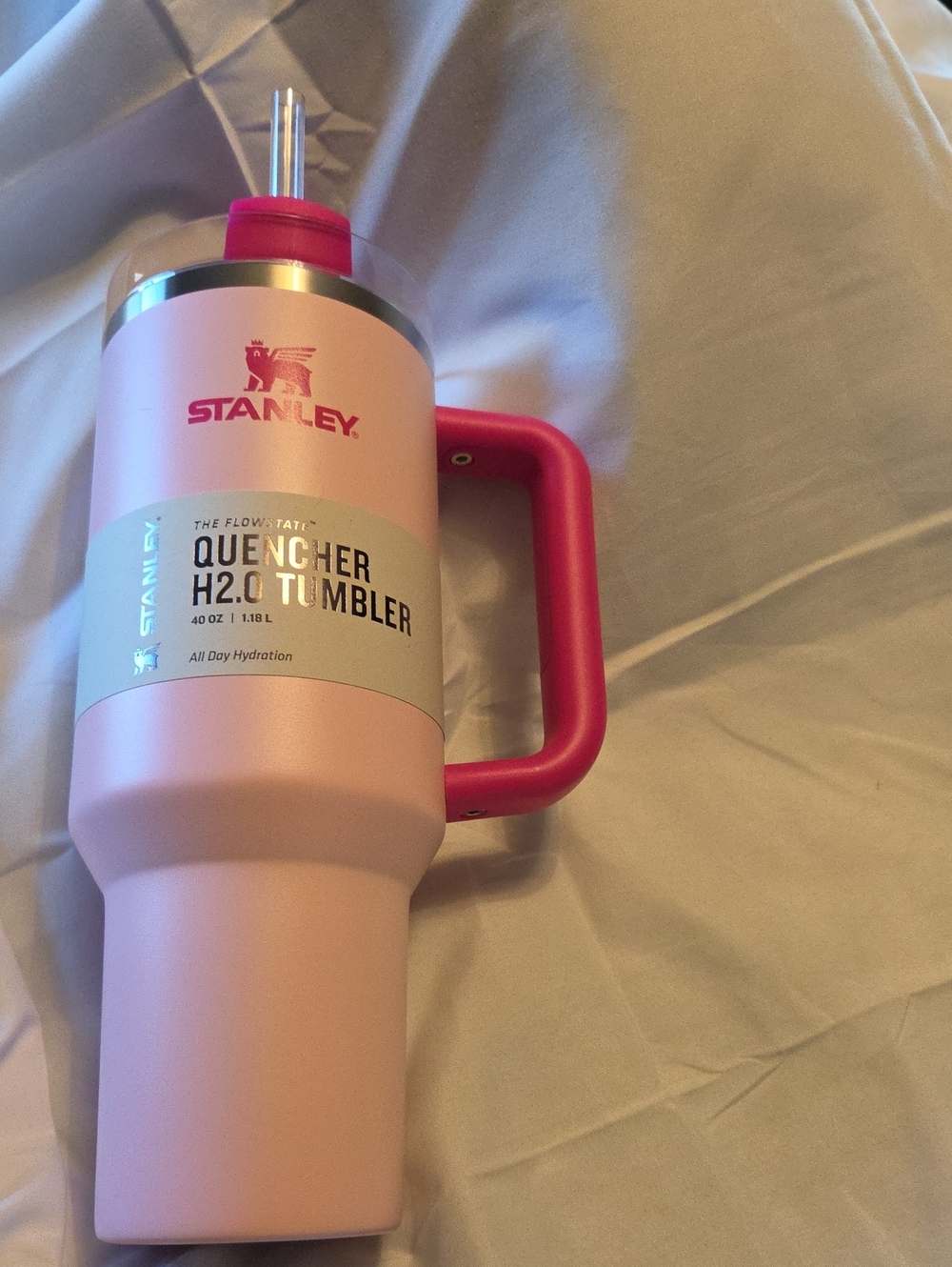 Tumbler (Not Party Supply)